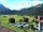 Webcam in Oberstdorf, 1.3 mi away