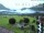 Webcam in Oberstdorf, 0.2 mi away