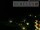 Webcam in Oberstdorf, 0.2 km