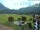 Webcam in Oberstdorf, 0.2 mi away