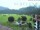 Webcam in Oberstdorf, 0.6 km