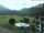 Webcam in Oberstdorf, 0.2 mi away