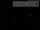 Webcam in Oberstdorf, 0.1 mi away