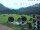 Webcam in Oberstdorf, 0.2 mi away