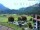 Webcam in Oberstdorf, 2 km