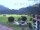 Webcam in Oberstdorf, 0.1 mi away