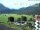 Webcam in Oberstdorf, 0.8 mi away