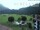 Webcam in Oberstdorf, 0.1 km