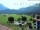 Webcam in Oberstdorf, 0.1 mi away