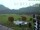 Webcam in Oberstdorf, 0.1 mi away