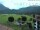 Webcam in Oberstdorf, 0.6 km entfernt