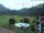 Webcam in Oberstdorf, 0.6 km