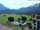 Webcam in Oberstdorf, 2 km entfernt