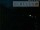 Webcam in Oberstdorf, 0.9 mi away