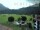 Webcam in Oberstdorf, 0.2 mi away