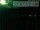 Webcam in Oberstdorf, 0.6 km