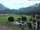 Webcam in Oberstdorf, 0.1 mi away