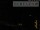 Webcam in Oberstdorf, 0.2 km entfernt
