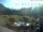 Webcam in Oberstdorf, 1.4 mi away