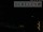 Webcam in Oberstdorf, 0.1 km entfernt