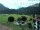 Webcam in Oberstdorf, 0.9 mi away
