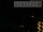 Webcam in Oberstdorf, 0.2 km entfernt
