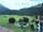 Webcam in Oberstdorf, 0.1 mi away