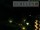 Webcam in Oberstdorf, 0.1 mi away