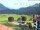 Webcam in Oberstdorf, 0.2 mi away