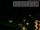 Webcam in Oberstdorf, 0.8 mi away