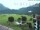 Webcam in Oberstdorf, 0.8 mi away
