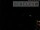 Webcam in Oberstdorf, 2 km entfernt