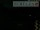 Webcam in Oberstdorf, 0.9 mi away