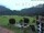 Webcam in Oberstdorf, 0.2 mi away