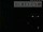 Webcam in Oberstdorf, 1.3 mi away