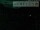 Webcam in Oberstdorf, 0.1 mi away