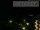 Webcam in Oberstdorf, 0.2 mi away