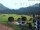 Webcam in Oberstdorf, 0.6 mi away
