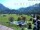 Webcam in Oberstdorf, 0.3 km entfernt