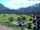 Webcam in Oberstdorf, 2.2 km entfernt