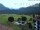 Webcam in Oberstdorf, 0.6 km