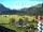 Webcam in Oberstdorf, 0.1 mi away