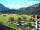 Webcam in Oberstdorf, 0.9 mi away
