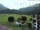 Webcam in Oberstdorf, 2.2 km
