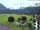 Webcam in Oberstdorf, 2 km