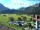 Webcam in Oberstdorf, 0.1 km entfernt