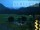 Webcam in Oberstdorf, 0.6 km