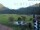Webcam in Oberstdorf, 3.3 km entfernt