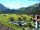 Webcam in Oberstdorf, 2.6 km entfernt