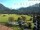Webcam in Oberstdorf, 0.2 km entfernt